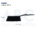 Cepillo, 