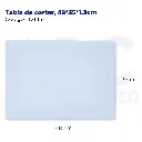 Tabla de cortar, 48*35*1.3cm