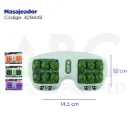 Masajeador , 