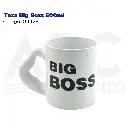[04428] Taza Big Boss 500ml