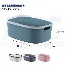 ORGANIZADOR