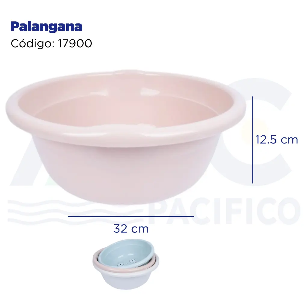 Palangana