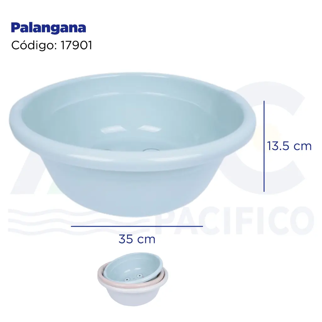 Palangana