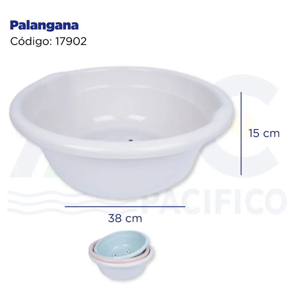 Palangana