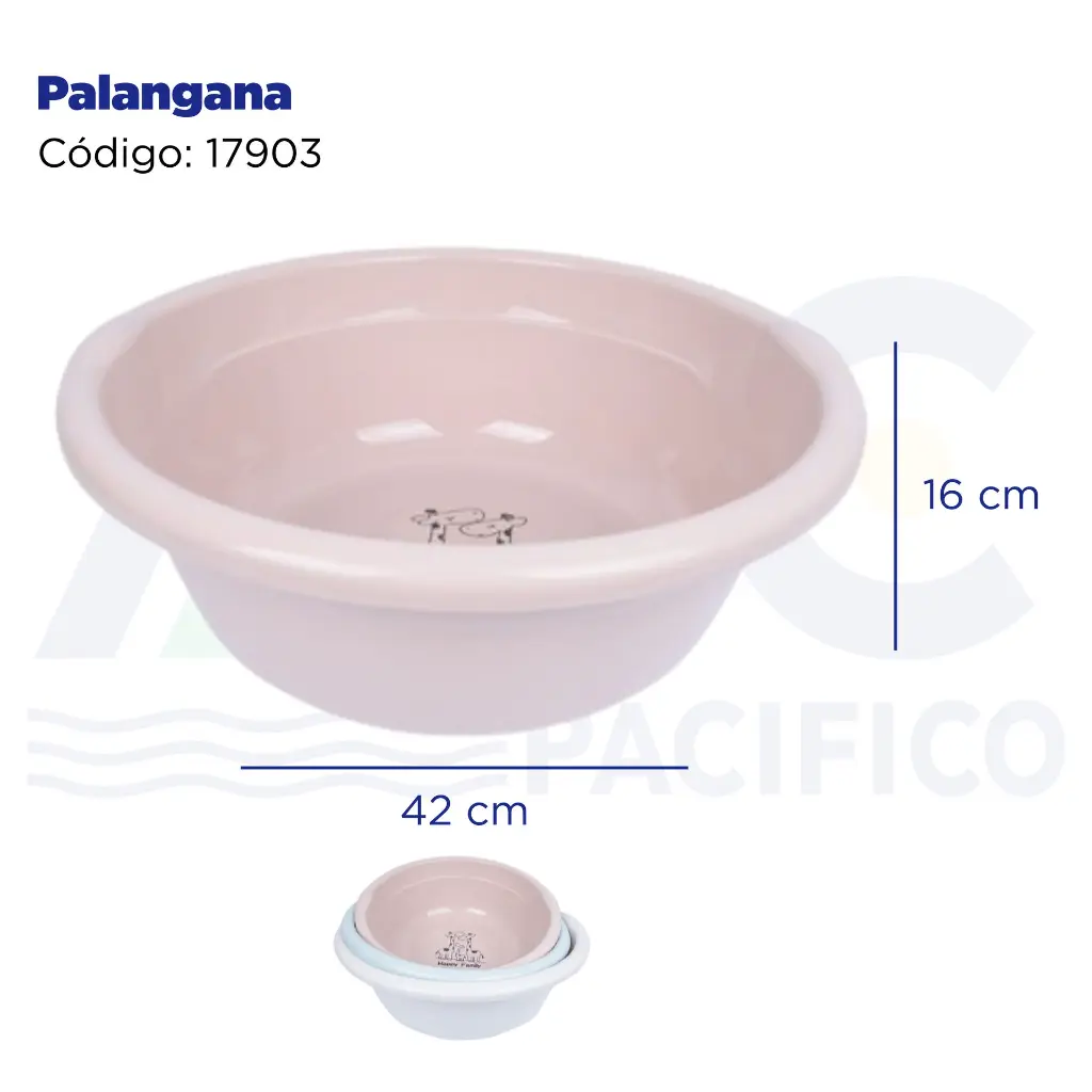 Palangana