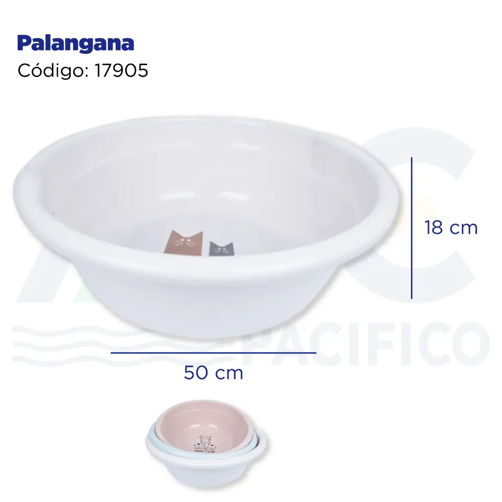 Palangana