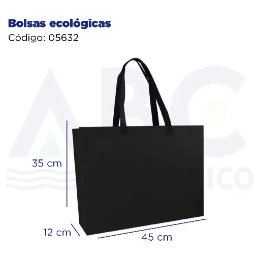 [05632] Bolsas ecológicas