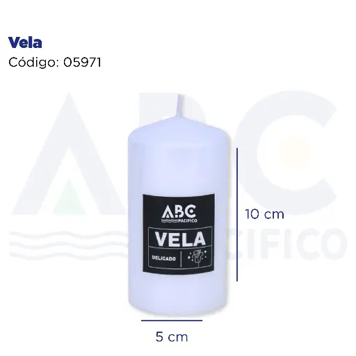 [05971] Vela