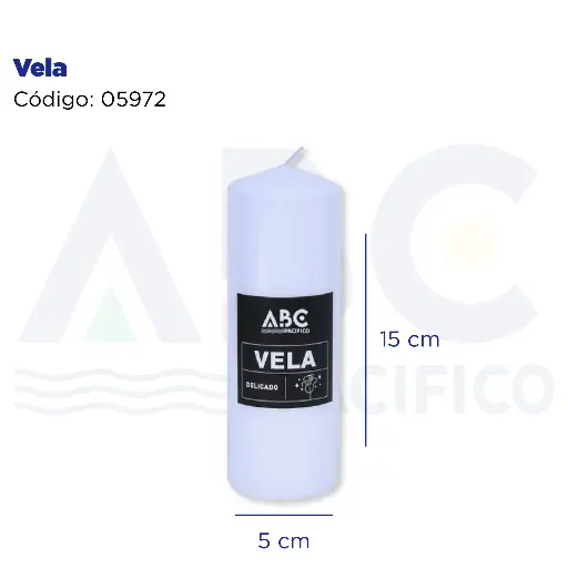 [05972] Vela