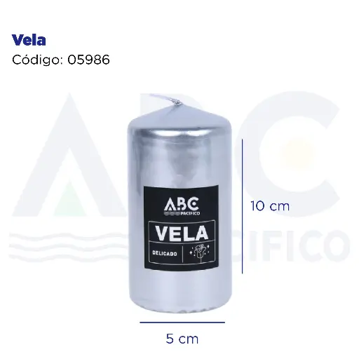[05986] Vela