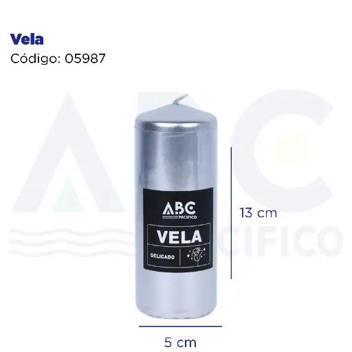 [05987] Vela