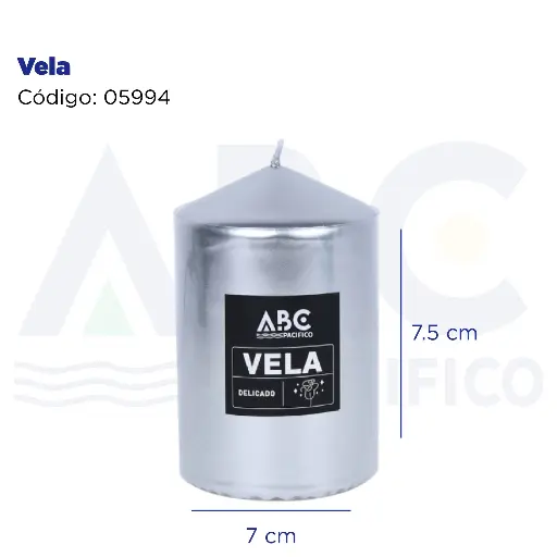 [05994] Vela