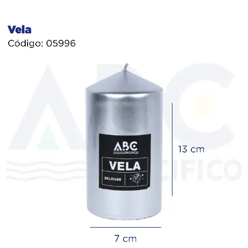 [05996] Vela