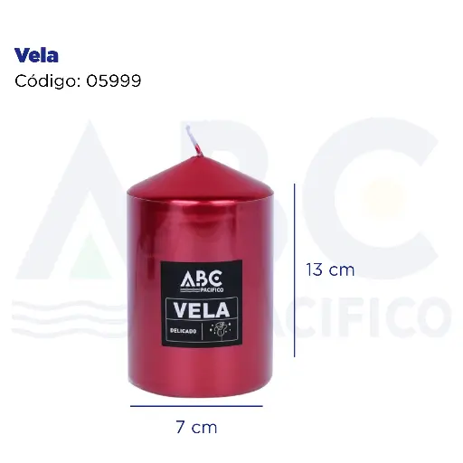 [05999] Vela