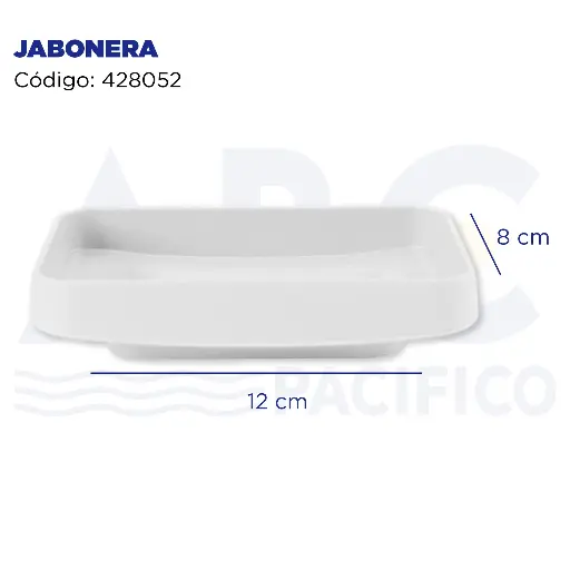 [428052] JABONERA