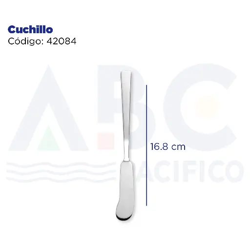 [42084] Cuchillo