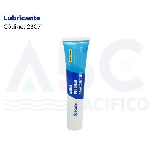 [23071] Lubricante