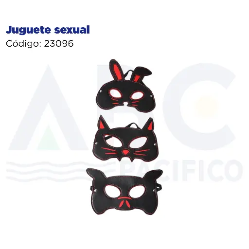 [23096] Juguete sexual