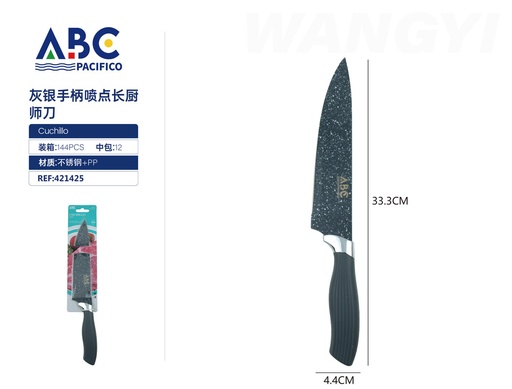 [421425] Cuchillo