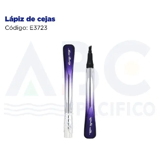 [E3723] Lápiz de cejas