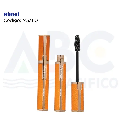 [M3360] Rímel