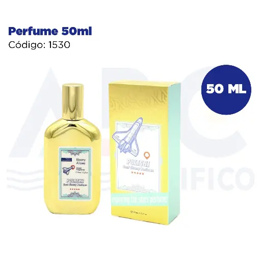 [1530] Perfume 50ml