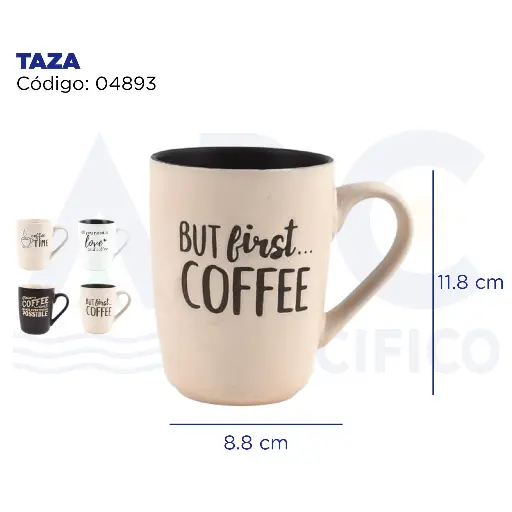 [04893] [04893] TAZA