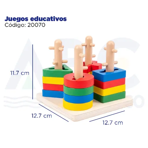 [20070] [20070] Juegos educativos