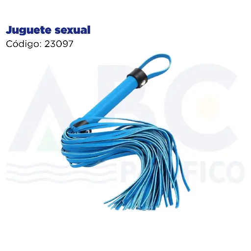 [23097] [23097] Juguete sexual