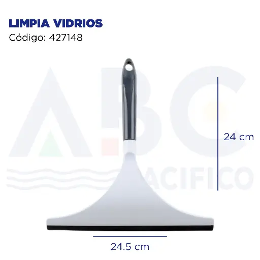 [427148] [427148] LIMPIA VIDRIOS
