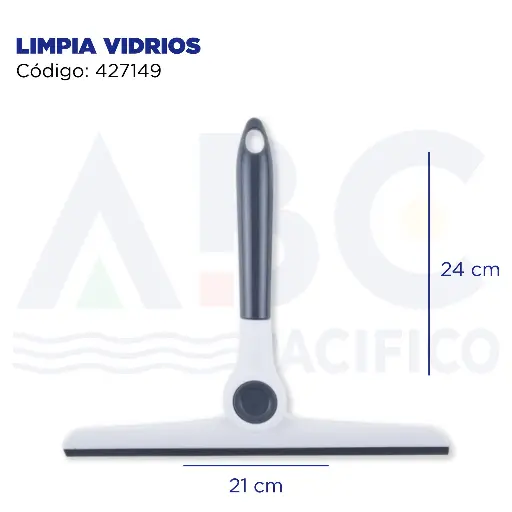 [427149] [427149] LIMPIA VIDRIOS