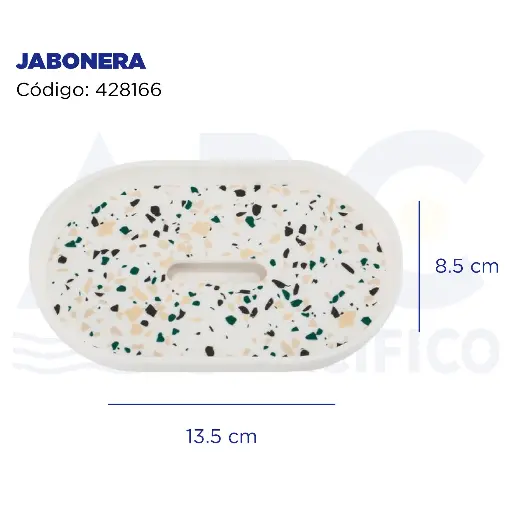 [428166] [428166] JABONERA