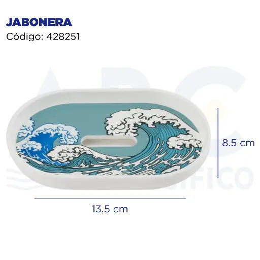 [428251] [428251] JABONERA