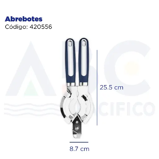 [420556] Abrebotes