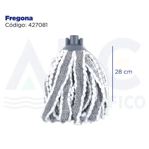 [427081] Fregona