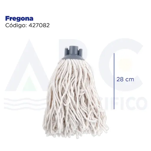 [427082] Fregona