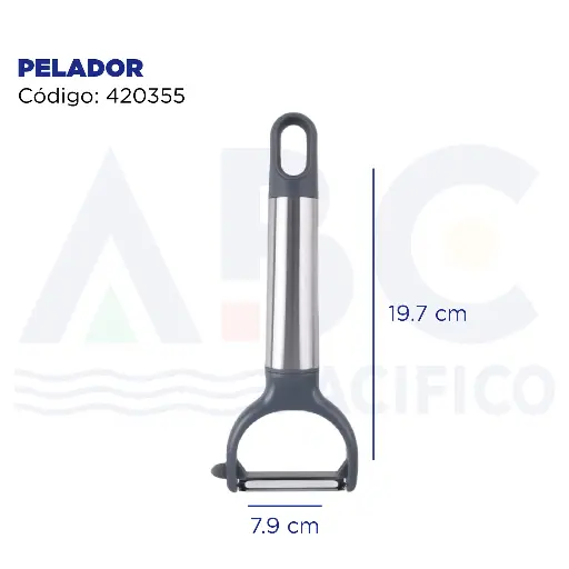 [420355] PELADOR