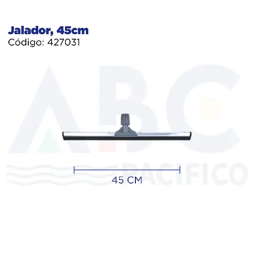[427031] Jalador, 45cm
