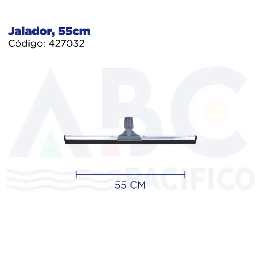 [427032] Jalador, 55cm
