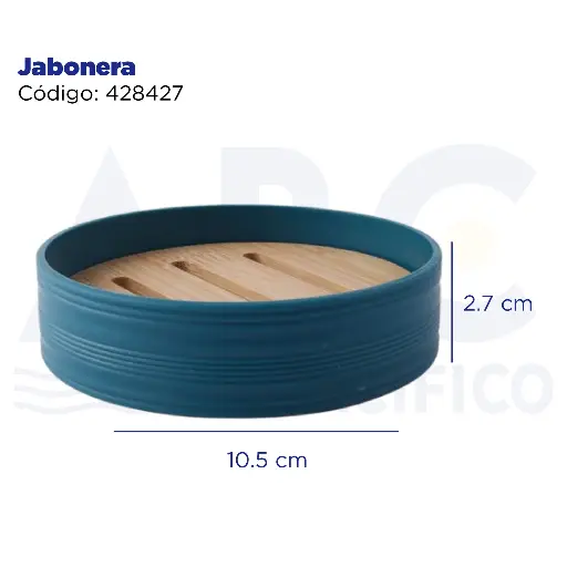 [428427] Jabonera