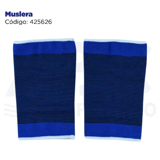 [425626] Muslera