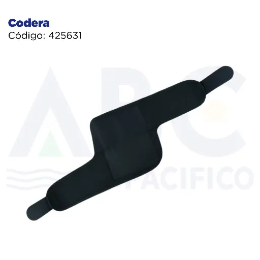 [425631] Codera