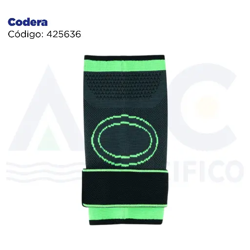 [425636] Codera