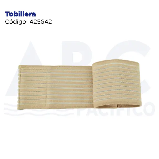 [425642] Tobillera