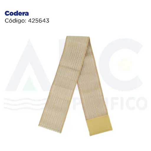 [425643] Codera