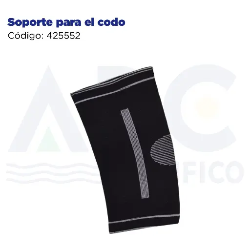 [425552] Soporte para el codo 