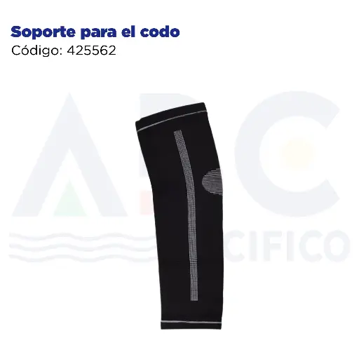 [425562] Soporte para el codo 