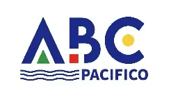 ABC pacifico mexico
